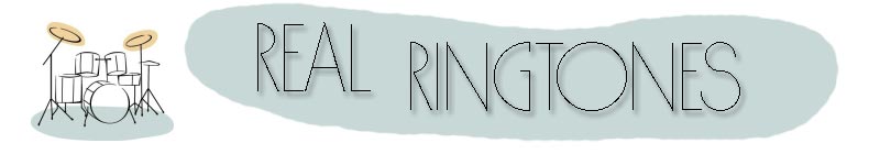 free ringtones for nokia cellphones